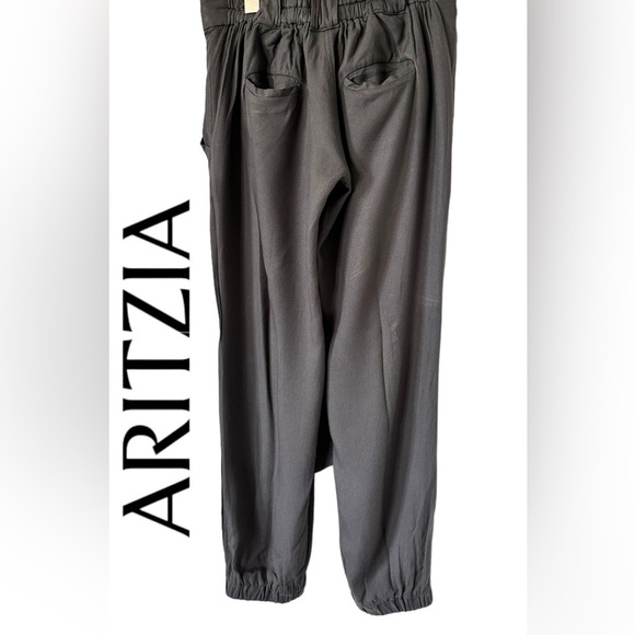 Talula Capris US 0 - Picture 2 of 7